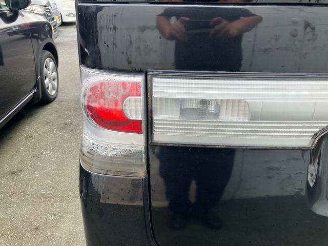 タント カスタムXリミテッド 片側電動スライドドア HID スマートキー 電動格納ミラー ベンチシート CVT 盗難防止システム ABS CD アルミホイール 衝突安全ボディ エアコン パワーステアリング パワーウィンドウ(29枚目)