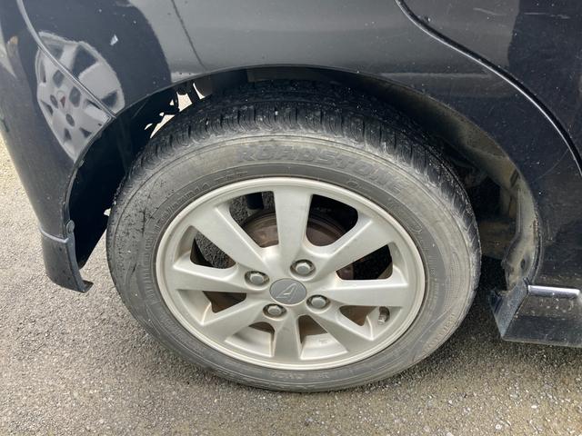 タント カスタムXリミテッド 片側電動スライドドア HID スマートキー 電動格納ミラー ベンチシート CVT 盗難防止システム ABS CD アルミホイール 衝突安全ボディ エアコン パワーステアリング パワーウィンドウ(33枚目)