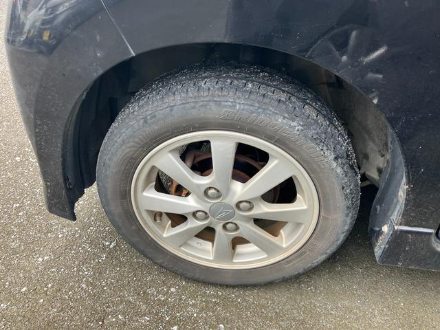 タント カスタムXリミテッド 片側電動スライドドア HID スマートキー 電動格納ミラー ベンチシート CVT 盗難防止システム ABS CD アルミホイール 衝突安全ボディ エアコン パワーステアリング パワーウィンドウ(34枚目)