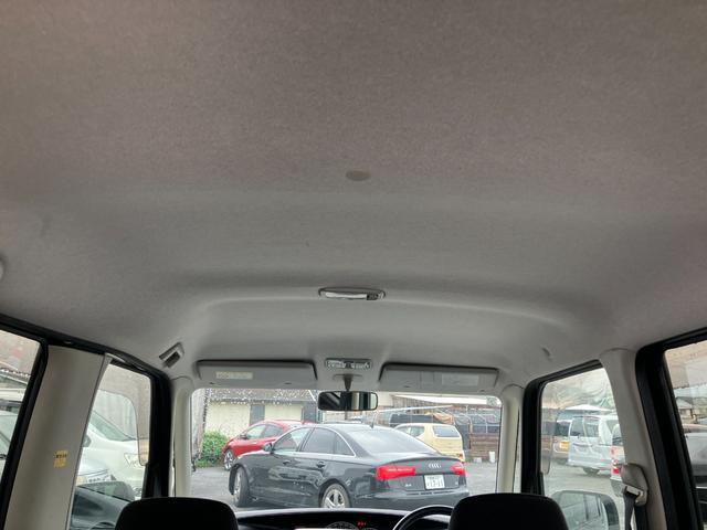 タント カスタムXリミテッド 片側電動スライドドア HID スマートキー 電動格納ミラー ベンチシート CVT 盗難防止システム ABS CD アルミホイール 衝突安全ボディ エアコン パワーステアリング パワーウィンドウ(35枚目)