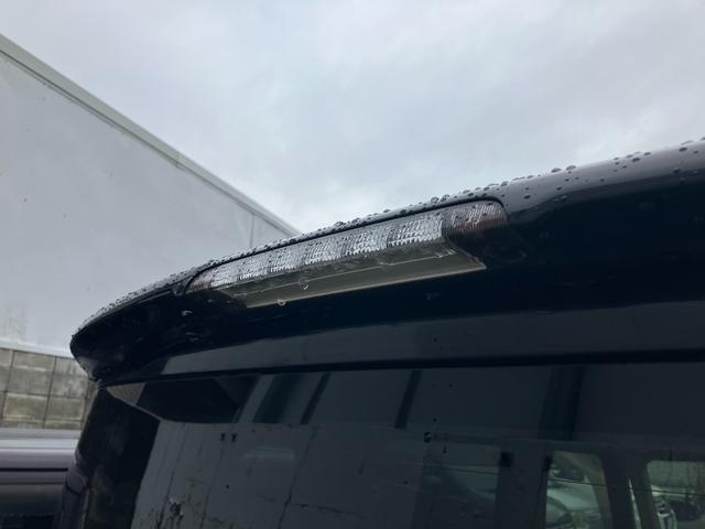 タント カスタムXリミテッド 片側電動スライドドア HID スマートキー 電動格納ミラー ベンチシート CVT 盗難防止システム ABS CD アルミホイール 衝突安全ボディ エアコン パワーステアリング パワーウィンドウ(36枚目)