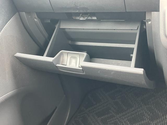 タント カスタムXリミテッド 片側電動スライドドア HID スマートキー 電動格納ミラー ベンチシート CVT 盗難防止システム ABS CD アルミホイール 衝突安全ボディ エアコン パワーステアリング パワーウィンドウ(37枚目)