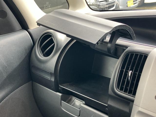 タント カスタムXリミテッド 片側電動スライドドア HID スマートキー 電動格納ミラー ベンチシート CVT 盗難防止システム ABS CD アルミホイール 衝突安全ボディ エアコン パワーステアリング パワーウィンドウ(38枚目)