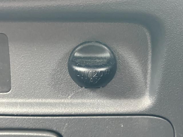 タント カスタムXリミテッド 片側電動スライドドア HID スマートキー 電動格納ミラー ベンチシート CVT 盗難防止システム ABS CD アルミホイール 衝突安全ボディ エアコン パワーステアリング パワーウィンドウ(40枚目)