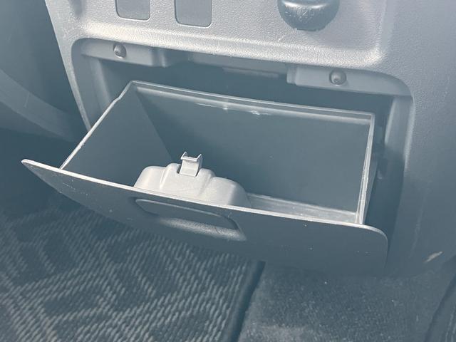 タント カスタムXリミテッド 片側電動スライドドア HID スマートキー 電動格納ミラー ベンチシート CVT 盗難防止システム ABS CD アルミホイール 衝突安全ボディ エアコン パワーステアリング パワーウィンドウ(41枚目)