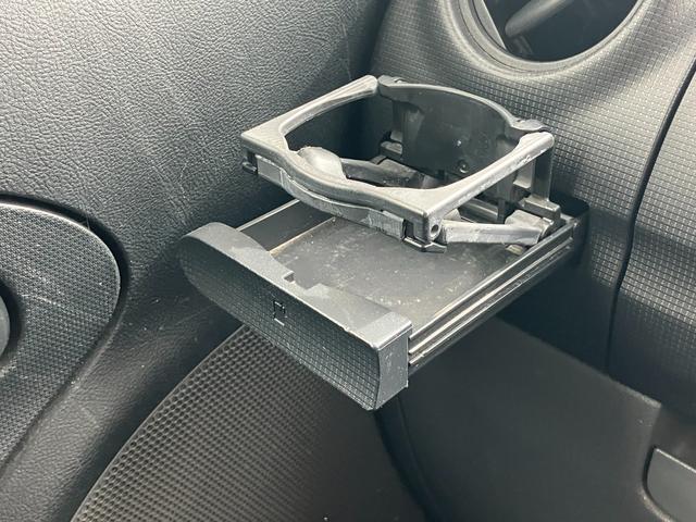 タント カスタムXリミテッド 片側電動スライドドア HID スマートキー 電動格納ミラー ベンチシート CVT 盗難防止システム ABS CD アルミホイール 衝突安全ボディ エアコン パワーステアリング パワーウィンドウ(43枚目)