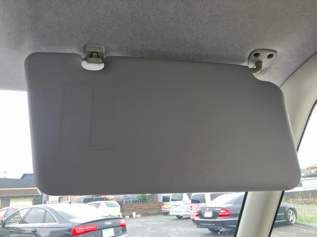 タント カスタムXリミテッド 片側電動スライドドア HID スマートキー 電動格納ミラー ベンチシート CVT 盗難防止システム ABS CD アルミホイール 衝突安全ボディ エアコン パワーステアリング パワーウィンドウ(45枚目)