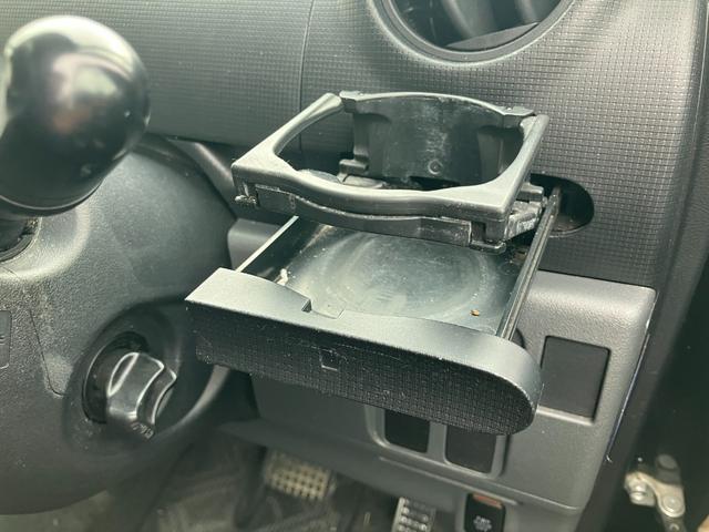 タント カスタムXリミテッド 片側電動スライドドア HID スマートキー 電動格納ミラー ベンチシート CVT 盗難防止システム ABS CD アルミホイール 衝突安全ボディ エアコン パワーステアリング パワーウィンドウ(46枚目)