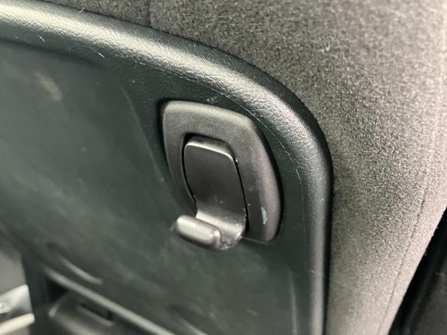 タント カスタムXリミテッド 片側電動スライドドア HID スマートキー 電動格納ミラー ベンチシート CVT 盗難防止システム ABS CD アルミホイール 衝突安全ボディ エアコン パワーステアリング パワーウィンドウ(48枚目)