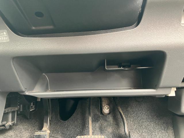 タント カスタムXリミテッド 片側電動スライドドア HID スマートキー 電動格納ミラー ベンチシート CVT 盗難防止システム ABS CD アルミホイール 衝突安全ボディ エアコン パワーステアリング パワーウィンドウ(49枚目)