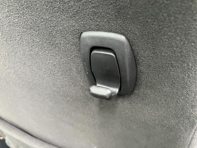 タント カスタムXリミテッド 片側電動スライドドア HID スマートキー 電動格納ミラー ベンチシート CVT 盗難防止システム ABS CD アルミホイール 衝突安全ボディ エアコン パワーステアリング パワーウィンドウ(50枚目)