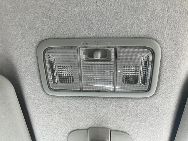 タント カスタムXリミテッド 片側電動スライドドア HID スマートキー 電動格納ミラー ベンチシート CVT 盗難防止システム ABS CD アルミホイール 衝突安全ボディ エアコン パワーステアリング パワーウィンドウ(51枚目)