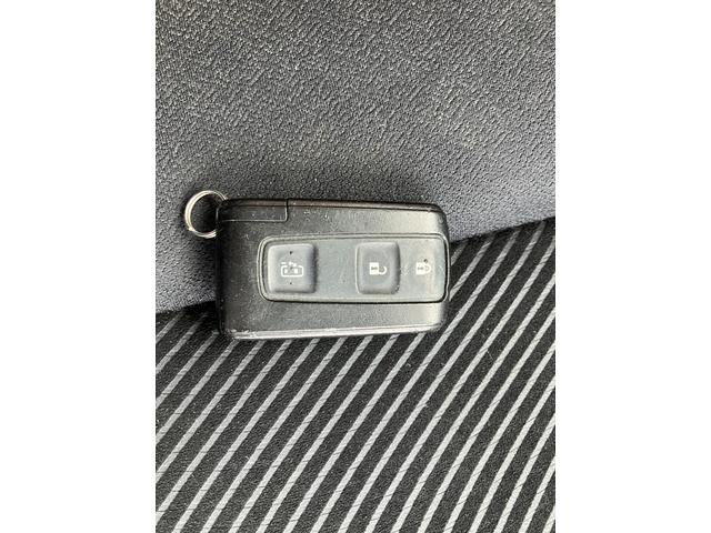 タント カスタムXリミテッド 片側電動スライドドア HID スマートキー 電動格納ミラー ベンチシート CVT 盗難防止システム ABS CD アルミホイール 衝突安全ボディ エアコン パワーステアリング パワーウィンドウ(53枚目)