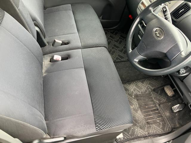 タント カスタムXリミテッド 片側電動スライドドア HID スマートキー 電動格納ミラー ベンチシート CVT 盗難防止システム ABS CD アルミホイール 衝突安全ボディ エアコン パワーステアリング パワーウィンドウ(54枚目)