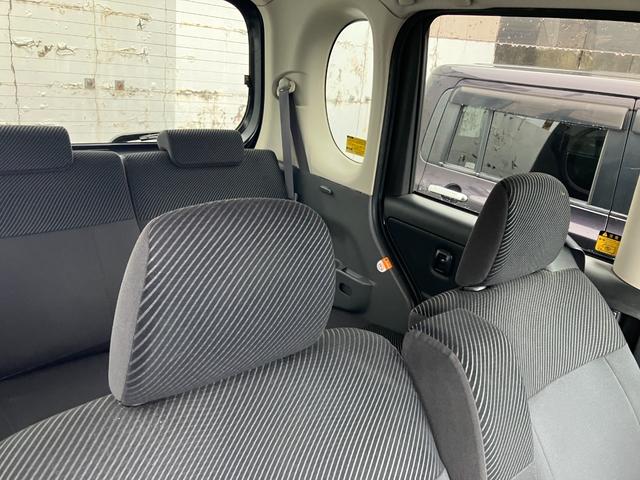 タント カスタムXリミテッド 片側電動スライドドア HID スマートキー 電動格納ミラー ベンチシート CVT 盗難防止システム ABS CD アルミホイール 衝突安全ボディ エアコン パワーステアリング パワーウィンドウ(58枚目)