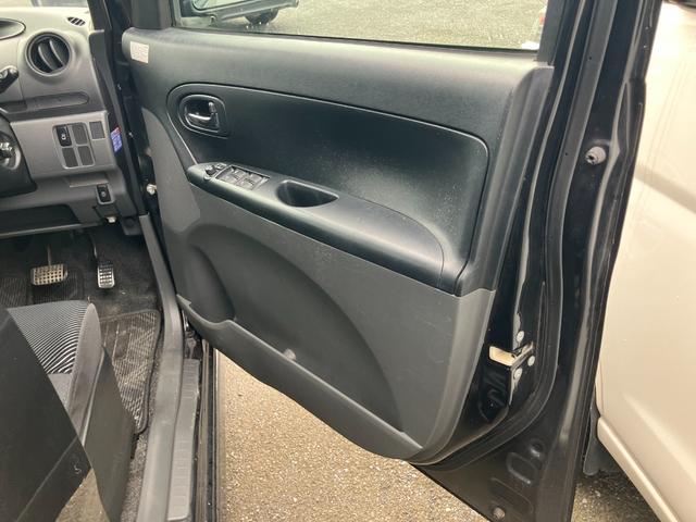 タント カスタムXリミテッド 片側電動スライドドア HID スマートキー 電動格納ミラー ベンチシート CVT 盗難防止システム ABS CD アルミホイール 衝突安全ボディ エアコン パワーステアリング パワーウィンドウ(59枚目)