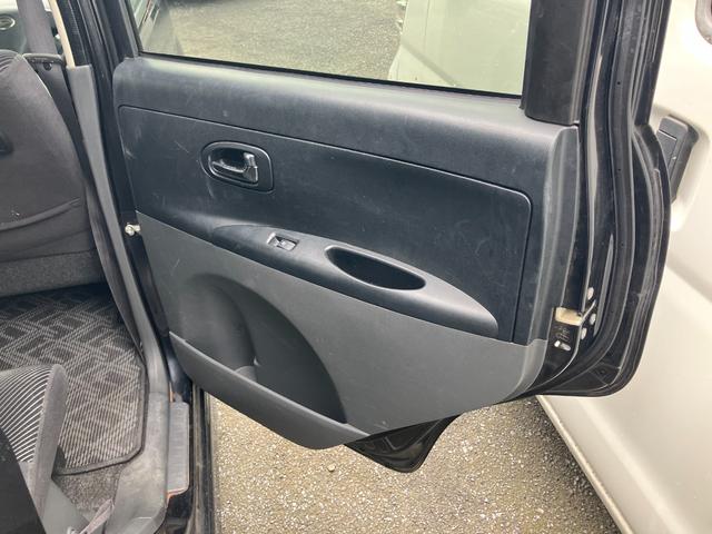 タント カスタムXリミテッド 片側電動スライドドア HID スマートキー 電動格納ミラー ベンチシート CVT 盗難防止システム ABS CD アルミホイール 衝突安全ボディ エアコン パワーステアリング パワーウィンドウ(60枚目)