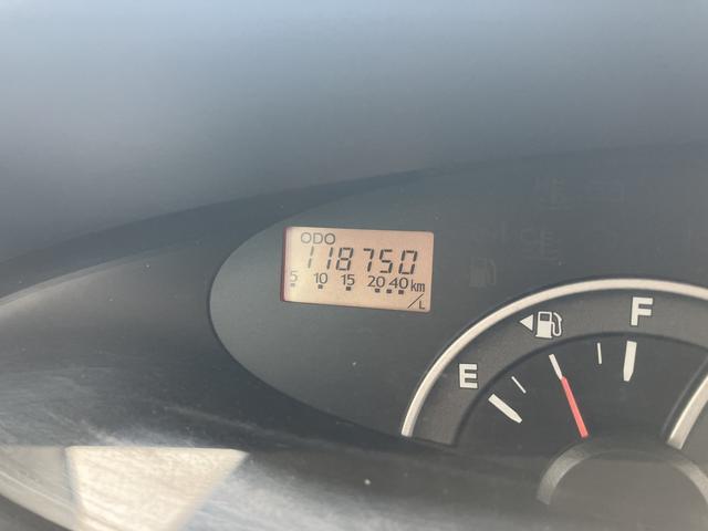 タント カスタムXリミテッド 片側電動スライドドア HID スマートキー 電動格納ミラー ベンチシート CVT 盗難防止システム ABS CD アルミホイール 衝突安全ボディ エアコン パワーステアリング パワーウィンドウ(61枚目)