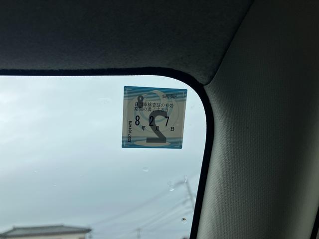 タント カスタムXリミテッド 片側電動スライドドア HID スマートキー 電動格納ミラー ベンチシート CVT 盗難防止システム ABS CD アルミホイール 衝突安全ボディ エアコン パワーステアリング パワーウィンドウ(62枚目)