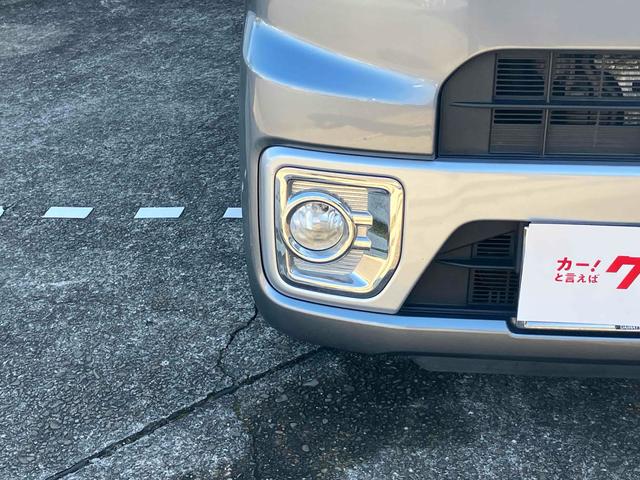 ウェイク X バックカメラ 両側スライド・片側電動 ナビ TV オートライト LEDヘッドランプ スマートキー アイドリングストップ 電動格納ミラー ベンチシート CVT 盗難防止システム ABS ESC CD(22枚目)