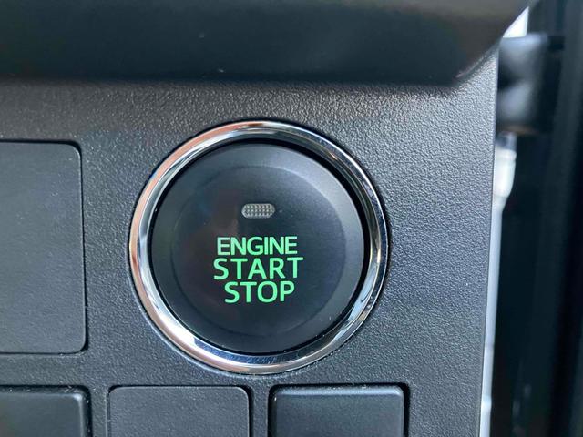 ウェイク X バックカメラ 両側スライド・片側電動 ナビ TV オートライト LEDヘッドランプ スマートキー アイドリングストップ 電動格納ミラー ベンチシート CVT 盗難防止システム ABS ESC CD(23枚目)