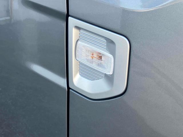 ウェイク X バックカメラ 両側スライド・片側電動 ナビ TV オートライト LEDヘッドランプ スマートキー アイドリングストップ 電動格納ミラー ベンチシート CVT 盗難防止システム ABS ESC CD(29枚目)