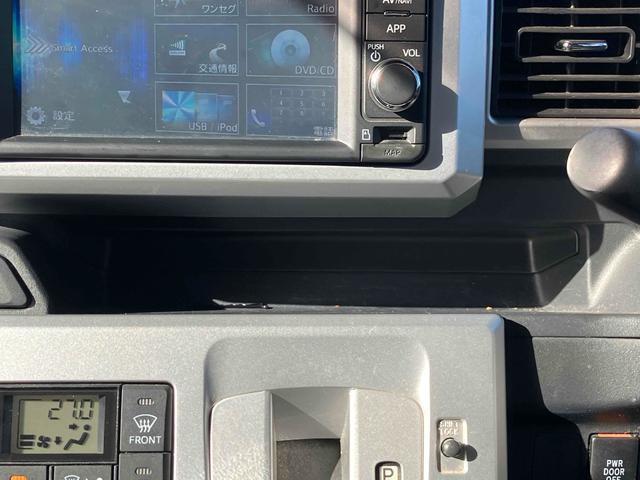 ウェイク X バックカメラ 両側スライド・片側電動 ナビ TV オートライト LEDヘッドランプ スマートキー アイドリングストップ 電動格納ミラー ベンチシート CVT 盗難防止システム ABS ESC CD(38枚目)