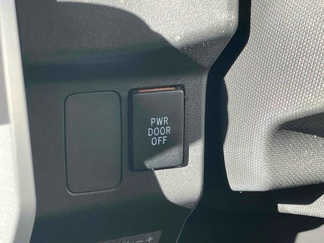 ウェイク X バックカメラ 両側スライド・片側電動 ナビ TV オートライト LEDヘッドランプ スマートキー アイドリングストップ 電動格納ミラー ベンチシート CVT 盗難防止システム ABS ESC CD(39枚目)