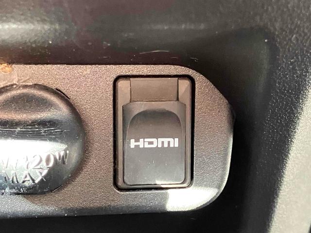 ウェイク X バックカメラ 両側スライド・片側電動 ナビ TV オートライト LEDヘッドランプ スマートキー アイドリングストップ 電動格納ミラー ベンチシート CVT 盗難防止システム ABS ESC CD(40枚目)