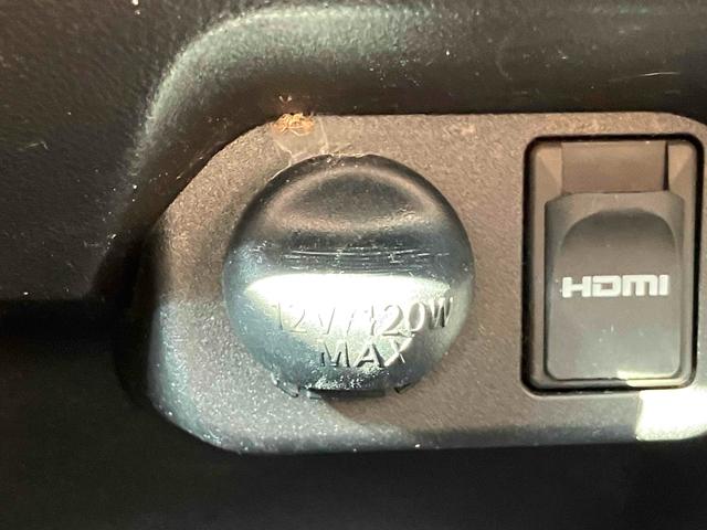 ウェイク X バックカメラ 両側スライド・片側電動 ナビ TV オートライト LEDヘッドランプ スマートキー アイドリングストップ 電動格納ミラー ベンチシート CVT 盗難防止システム ABS ESC CD(41枚目)