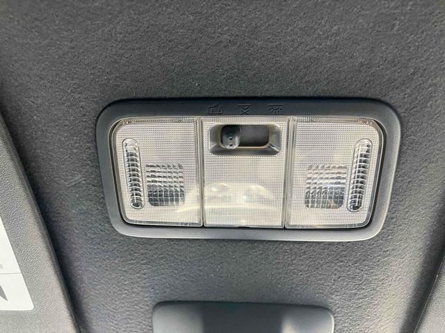 ウェイク X バックカメラ 両側スライド・片側電動 ナビ TV オートライト LEDヘッドランプ スマートキー アイドリングストップ 電動格納ミラー ベンチシート CVT 盗難防止システム ABS ESC CD(48枚目)