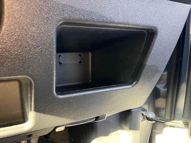 ウェイク X バックカメラ 両側スライド・片側電動 ナビ TV オートライト LEDヘッドランプ スマートキー アイドリングストップ 電動格納ミラー ベンチシート CVT 盗難防止システム ABS ESC CD(52枚目)