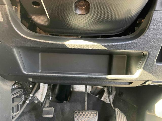 ウェイク X バックカメラ 両側スライド・片側電動 ナビ TV オートライト LEDヘッドランプ スマートキー アイドリングストップ 電動格納ミラー ベンチシート CVT 盗難防止システム ABS ESC CD(53枚目)