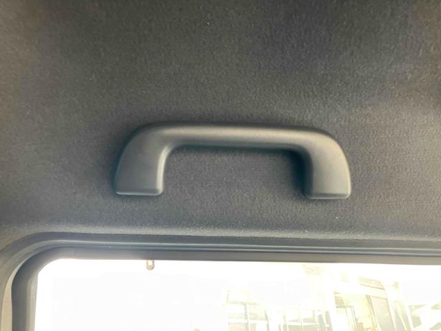 ウェイク X バックカメラ 両側スライド・片側電動 ナビ TV オートライト LEDヘッドランプ スマートキー アイドリングストップ 電動格納ミラー ベンチシート CVT 盗難防止システム ABS ESC CD(59枚目)