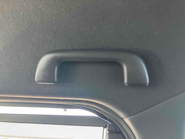 ウェイク X バックカメラ 両側スライド・片側電動 ナビ TV オートライト LEDヘッドランプ スマートキー アイドリングストップ 電動格納ミラー ベンチシート CVT 盗難防止システム ABS ESC CD(65枚目)