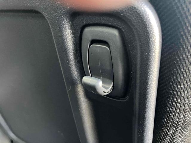 ウェイク X バックカメラ 両側スライド・片側電動 ナビ TV オートライト LEDヘッドランプ スマートキー アイドリングストップ 電動格納ミラー ベンチシート CVT 盗難防止システム ABS ESC CD(67枚目)