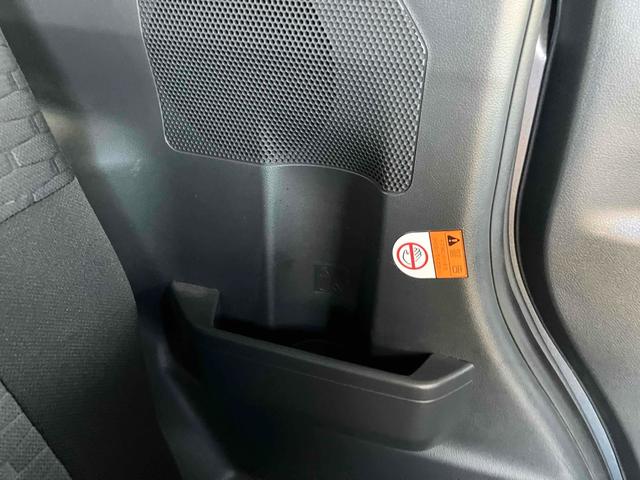 ウェイク X バックカメラ 両側スライド・片側電動 ナビ TV オートライト LEDヘッドランプ スマートキー アイドリングストップ 電動格納ミラー ベンチシート CVT 盗難防止システム ABS ESC CD(68枚目)