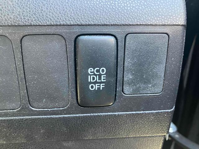 ピクシススペース カスタム G ナビ TV HID スマートキー アイドリングストップ 電動格納ミラー ベンチシート CVT 盗難防止システム ABS CD USB Bluetooth アルミホイール 衝突安全ボディ エアコン(6枚目)