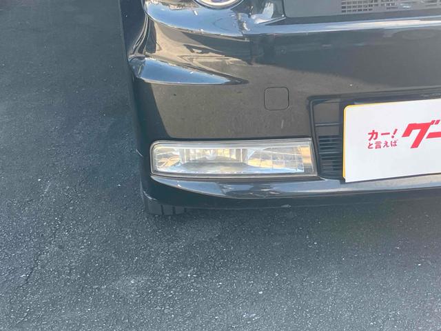 ピクシススペース カスタム G ナビ TV HID スマートキー アイドリングストップ 電動格納ミラー ベンチシート CVT 盗難防止システム ABS CD USB Bluetooth アルミホイール 衝突安全ボディ エアコン(17枚目)