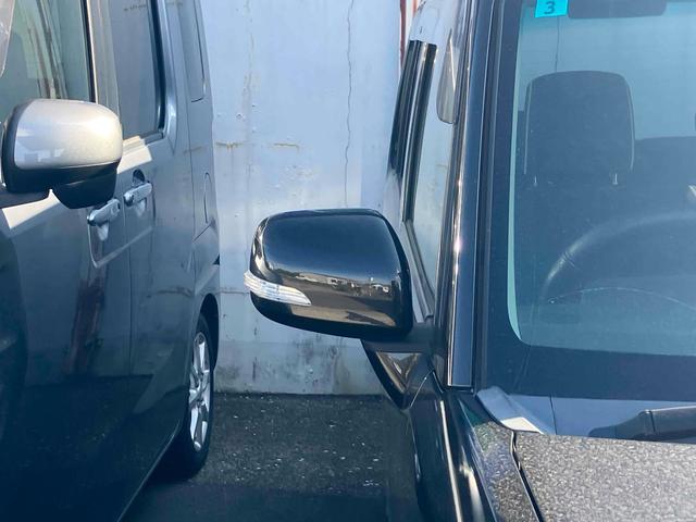 ピクシススペース カスタム G ナビ TV HID スマートキー アイドリングストップ 電動格納ミラー ベンチシート CVT 盗難防止システム ABS CD USB Bluetooth アルミホイール 衝突安全ボディ エアコン(25枚目)