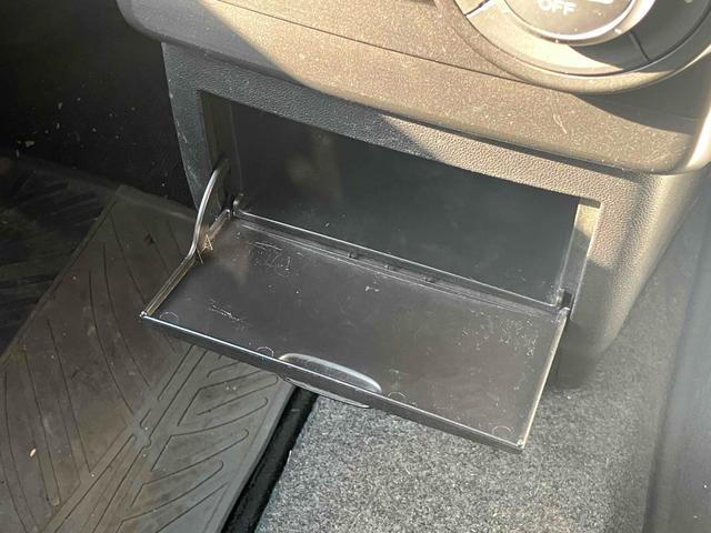 ピクシススペース カスタム G ナビ TV HID スマートキー アイドリングストップ 電動格納ミラー ベンチシート CVT 盗難防止システム ABS CD USB Bluetooth アルミホイール 衝突安全ボディ エアコン(39枚目)