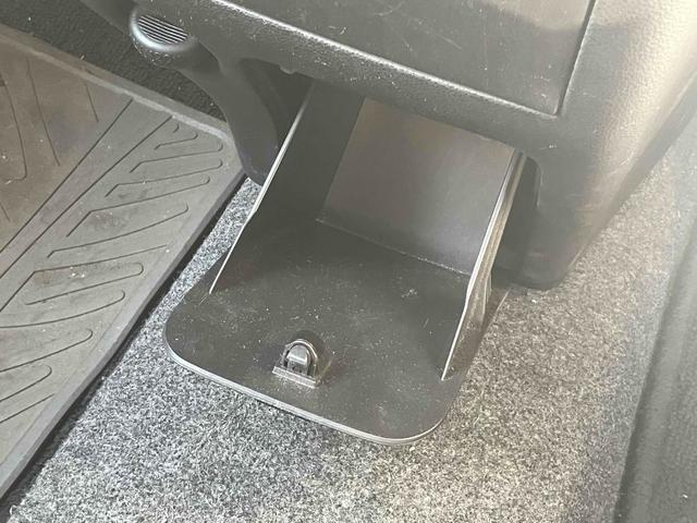 ピクシススペース カスタム G ナビ TV HID スマートキー アイドリングストップ 電動格納ミラー ベンチシート CVT 盗難防止システム ABS CD USB Bluetooth アルミホイール 衝突安全ボディ エアコン(40枚目)