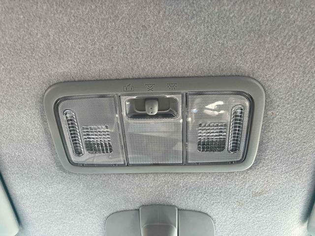 ピクシススペース カスタム G ナビ TV HID スマートキー アイドリングストップ 電動格納ミラー ベンチシート CVT 盗難防止システム ABS CD USB Bluetooth アルミホイール 衝突安全ボディ エアコン(47枚目)