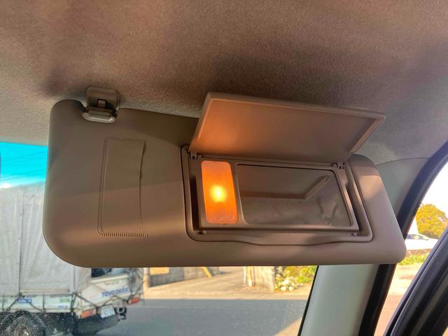 ピクシススペース カスタム G ナビ TV HID スマートキー アイドリングストップ 電動格納ミラー ベンチシート CVT 盗難防止システム ABS CD USB Bluetooth アルミホイール 衝突安全ボディ エアコン(48枚目)