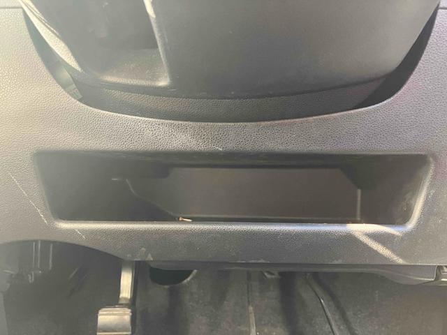 ピクシススペース カスタム G ナビ TV HID スマートキー アイドリングストップ 電動格納ミラー ベンチシート CVT 盗難防止システム ABS CD USB Bluetooth アルミホイール 衝突安全ボディ エアコン(53枚目)