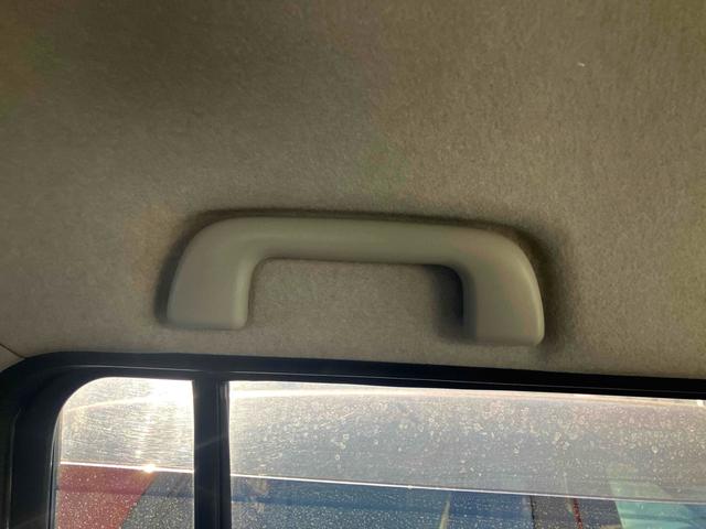 ピクシススペース カスタム G ナビ TV HID スマートキー アイドリングストップ 電動格納ミラー ベンチシート CVT 盗難防止システム ABS CD USB Bluetooth アルミホイール 衝突安全ボディ エアコン(65枚目)