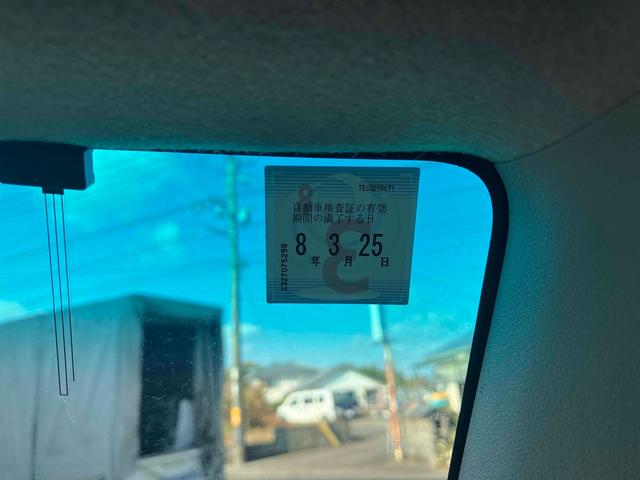 ピクシススペース カスタム G ナビ TV HID スマートキー アイドリングストップ 電動格納ミラー ベンチシート CVT 盗難防止システム ABS CD USB Bluetooth アルミホイール 衝突安全ボディ エアコン(67枚目)