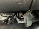 S キーレスエントリー アイドリングストップ 電動格納ミラー シートヒーター CVT 盗難防止システム ABS ESC CD ミュージックプレイヤー接続可 衝突安全ボディ エアコン パワーステアリング(51枚目)