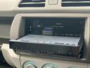 アルトエコ ECO-S バックカメラ ナビ スマートキー 電動格納ミラー CVT 盗難防止システム ABS CD DVD再生 Bluetooth 衝突安全ボディ エアコン パワーステアリング パワーウィンドウ(6枚目)