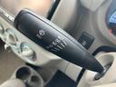 ECO-S バックカメラ ナビ スマートキー 電動格納ミラー CVT 盗難防止システム ABS CD DVD再生 Bluetooth 衝突安全ボディ エアコン パワーステアリング パワーウィンドウ(51枚目)